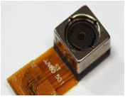 CCD大理石精密点胶上色机  ZQ-CCD 001A